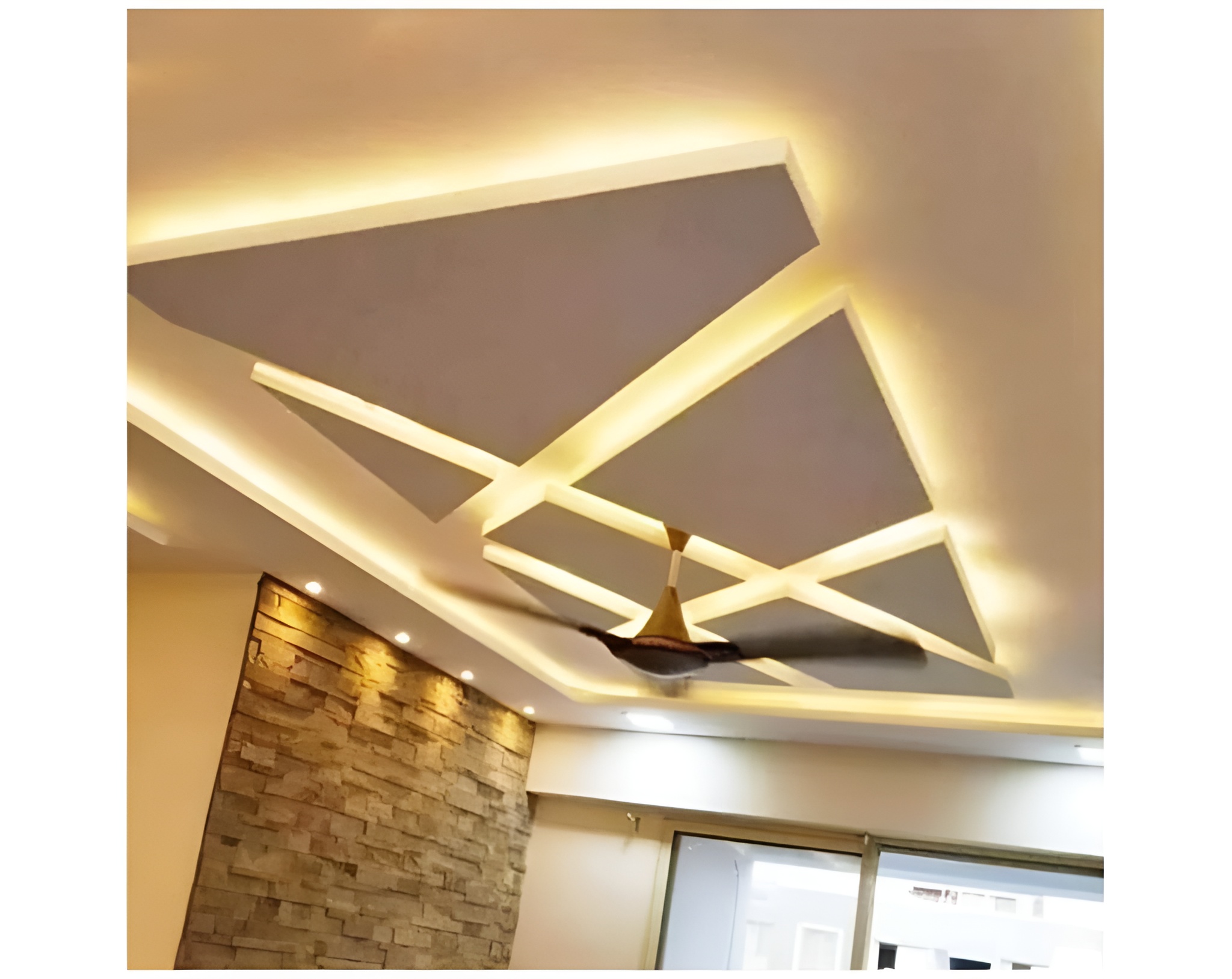 False Ceiling Design 2